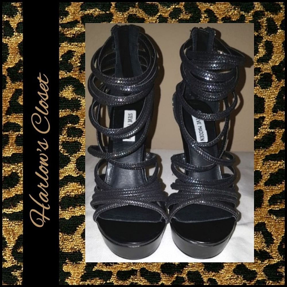 ✔FINAL MARKDOWN ✔